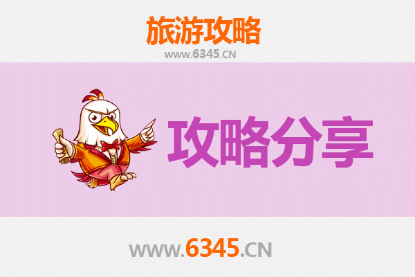 成都双流至湄洲岛旅游攻略：跟团 vs 自由行深度解析