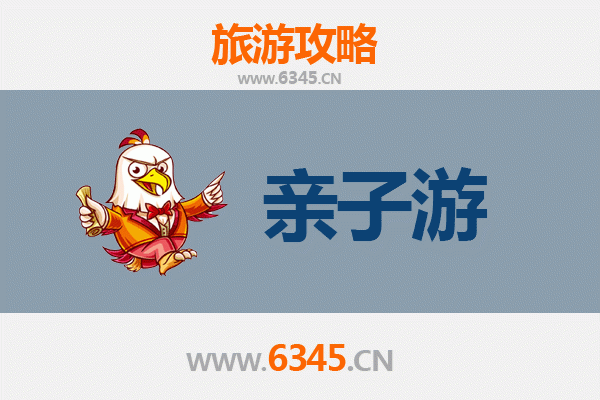 成都双流亲子游攻略：带娃畅玩熊猫基地与欢乐田园的完美行程