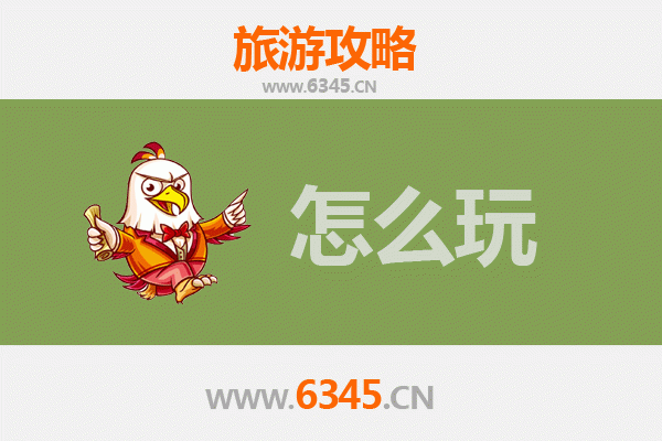 节假日双流畅游攻略：解锁成都南翼的悠闲与美食之旅